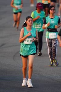 BIB: 1870, 1015, 53110
                            <button type="button" onclick="openModal(10511002)" class="btn btn-primary btn-sm float-right btn-popup" data-toggle="modal" data-target=".modal-high-quality">
                        <i class="fas fa-shopping-cart"></i> Add to Cart
                    </button>
                                            <button type="button" onclick="isThisMe(10511002, true)" class="btn btn-success btn-sm float-right btn-popup btn-isme hidden" data-toggle="tooltip" data-placement="bottom" title="นี่คือรูปของคุณใช่ไหม คลิกที่นี่เพื่อเอาเข้าอัลบั้ม">
                        <i class="fas fa-plus"></i> Add to album
                    </button>
                    <button type="button" onclick="isThisMe(10511002, false)" class="btn btn-warning btn-sm float-right btn-popup btn-isnotme hidden">
                        <i class="fas fa-ban"></i> Remove from album
                    </button>